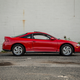 Illustration for article titled How I Bought And Sold Maybe The Last Stock Mitsubishi Eclipse GSX